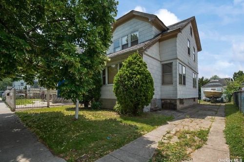 241-16 141st Ave, Jamaica, NY 11422-3006
