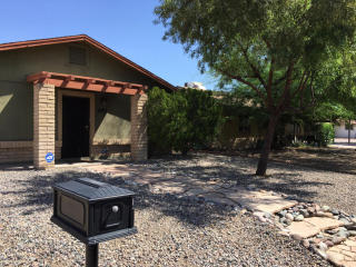 6944 Palo Verde Dr, Glendale, AZ 85303-4405