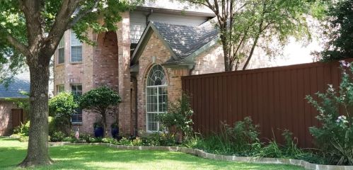 4204 Lavaca Dr, Plano, TX 75074-3501