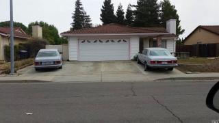 260 Concord Ave, Fairfield, CA 94533-5855