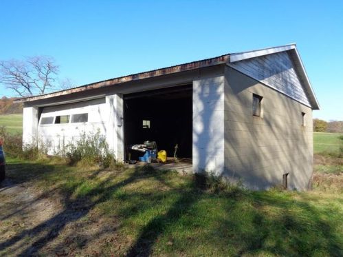 1987 Washington Church Rd, Home, PA 15747-8223