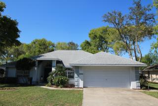 5425 88th Pl, Ocala, FL 34476-9472