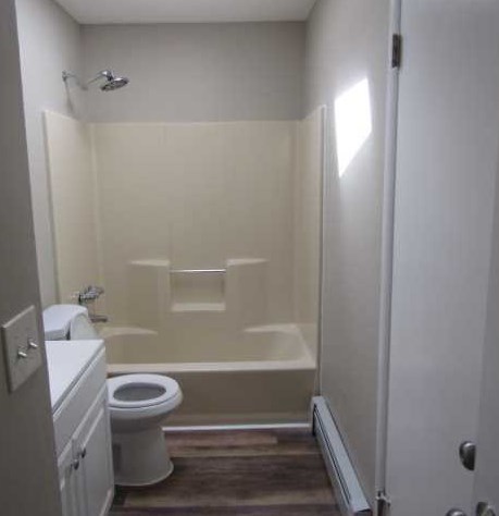 28 Raker Rd, Poughkeepsie NY  12603-5632 exterior