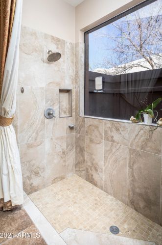 10309 48 Pl, Scottsdale AZ 85254-7607 exterior