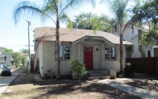 6332 Gretna Ave, Whittier, CA 90601-3131