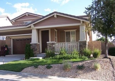 11240 Burke St, Beaumont, CA 92223-7476