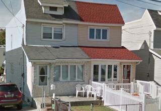 2046 72nd St, Brooklyn, NY 11204-5819