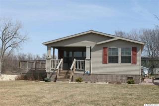 24600 198th Ave, Thorpe, IA 52057-8609