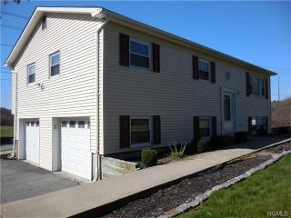 436 Frozen Ridge Rd, Marlborough, NY 12542-5944