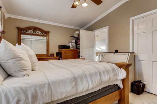 4133 Dunkirk Way, Denver CO 80013-5117 exterior