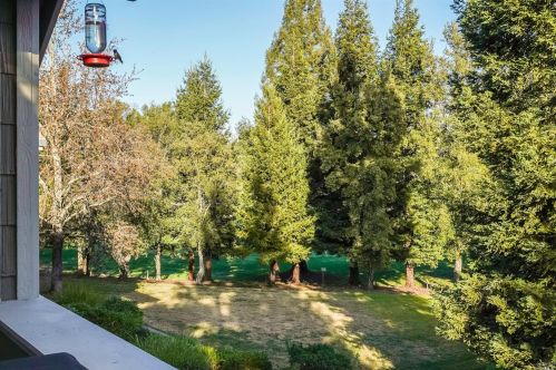 2082 Stonefield Ln, Santa Rosa CA  95403-0951 exterior