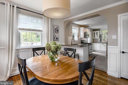 1733 Hawthorne Ave, Pittsburgh PA 15205-4541 exterior