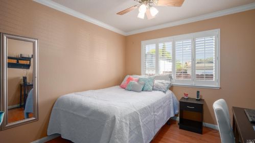 754 Tulare, Vacaville CA  95687-6250 exterior