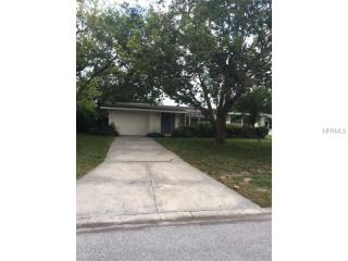 2446 Tulip St, Sarasota, FL 34239-6333