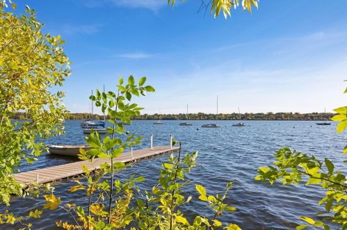 4620 Upton Ave, Minneapolis MN 55423-1913 exterior