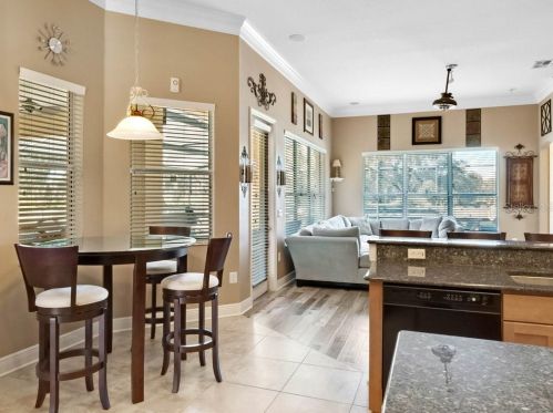 3730 Eagle Isle Cir, Kissimmee FL 34746-1908 exterior