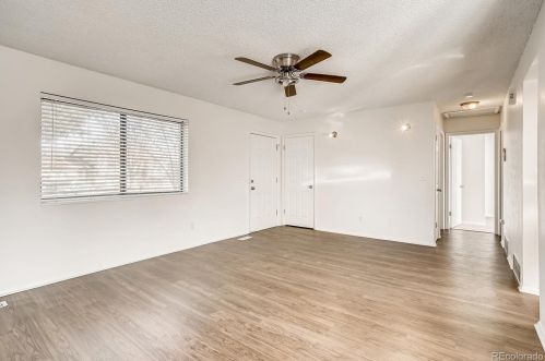 3060 133 Ave, Westminster CO 80020-0807 exterior