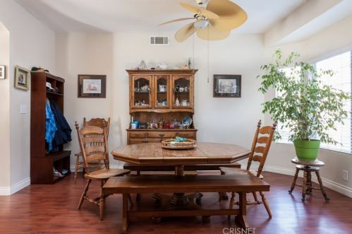 45214 Pickford Ave, Lancaster CA  93534-1382 exterior