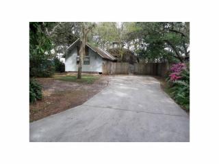 13737 Friendship Ln, Odessa, FL 33556-5534