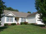 4014 Ardsley Ct, Greensboro, NC 27407-7869