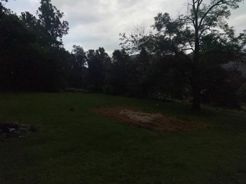 48 1st Ave, Saltsburg PA  15681-8157 exterior