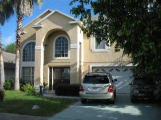 1633 Tattenham Way, Orlando, FL 32837-6513