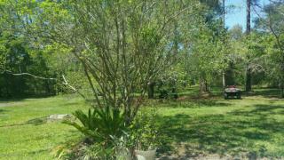 1640 Jake Rd, Jacksonville, FL 32226-9510