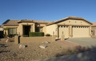 1064 San Carlos Way, Chandler, AZ 85249-4709