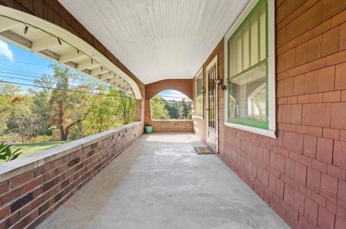 113 Maple Ln, Canonsburg, PA 15317-6602