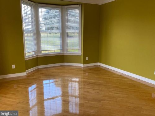 2123 Basswood Dr, Miquon PA 19444-2328 exterior