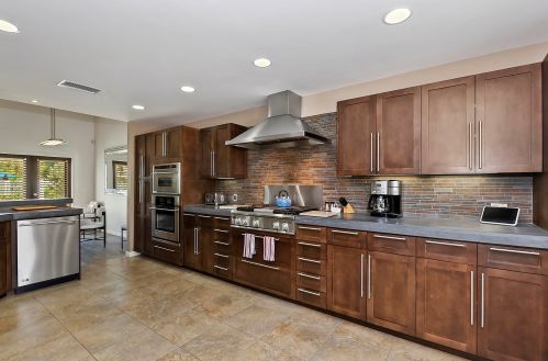 50076 Calle Rosarita, La Quinta CA  92253-2528 exterior