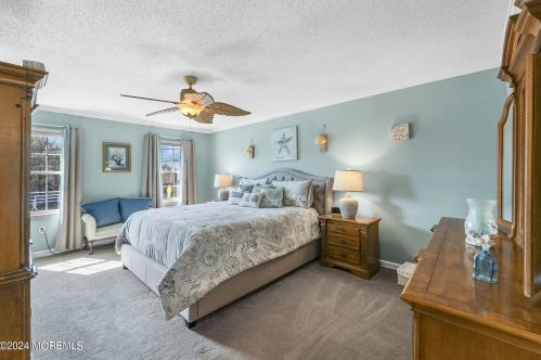 762 Adelphia Rd, East Freehold NJ 07728-8823 exterior