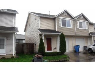 6013 33rd Cir, Vancouver, WA 98661-0221