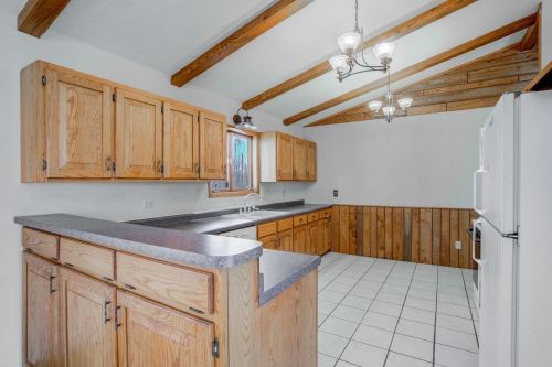 28746 140th Ave, Onamia MN  56359-2136 exterior