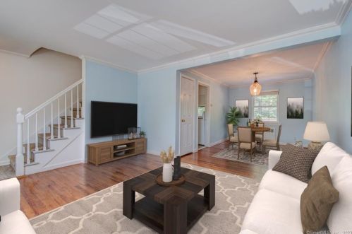 259 Bridge St, Stamford, CT 06905-4453