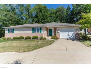 119 Anderson Cv, Lodi, OH 44254-1350