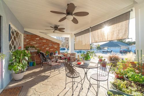 4230 Marwick Ave, Lakewood, CA 90713-3034