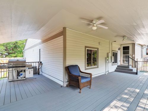 2709 Truckee St, Denver, CO 80013-2173