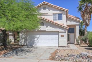 15664 Ripple Rd, Goodyear, AZ 85338-3206