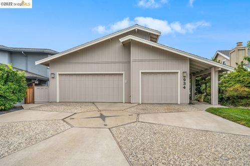 934 Lido Cir, Discovery Bay, CA 94505-9462