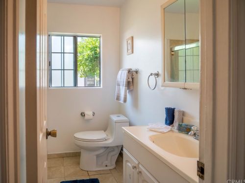 11972 Margie Ln, Garden Grove CA  92840-2532 exterior