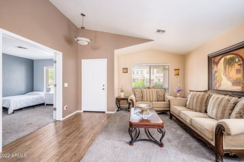 44998 Jack Rabbit Trl, Maricopa, AZ 85139-4094