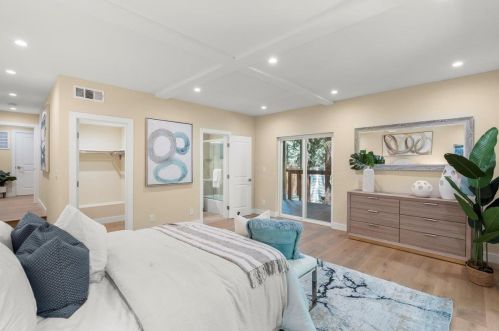 20920 Nez Perce Trl, Los Gatos CA  95033-8829 exterior