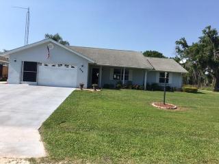 248 Wild Duck Pt, Lorida, FL 33857-9714