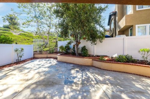 103 Mira Mesa, Trabuco Canyon, CA 92688-3400