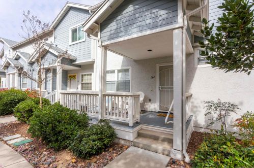 9940 Scripps Vista Way, San Diego, CA 92131-2700
