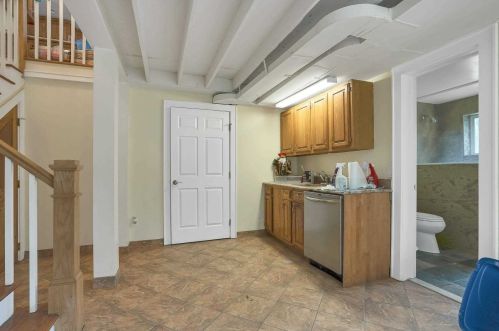 122 Grape Hollow Rd, Whaley Lake NY  12531-5423 exterior