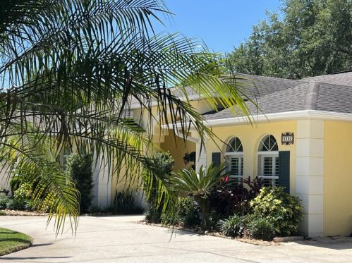 3292 Spruce Creek Gln, Daytona Beach, FL 32128-6867