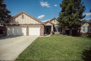 3028 Glendale Ave, Visalia, CA 93291-6528