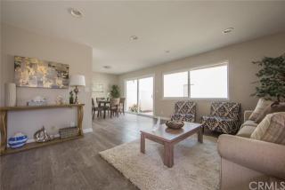 5019 Abaran Way, Buena Park, CA 90621-1101